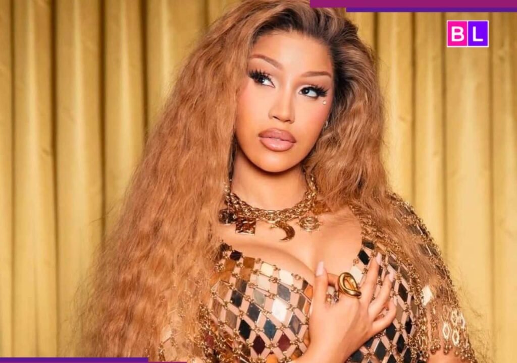 Cardi-B.jpg