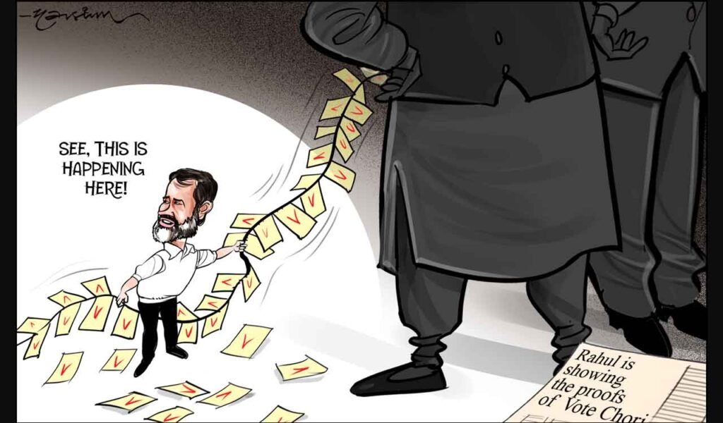 Cartoon-WEB.jpg