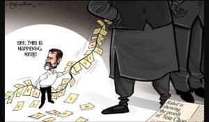Cartoon-WEB.jpg