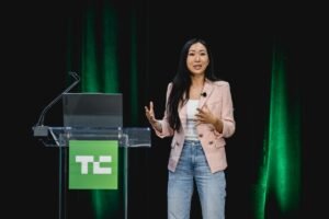 Cathy-Gao.jpg