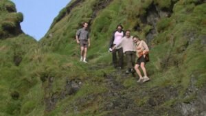 Celtic-Utopia-film-still-1-MDEMC_-Tuva-Bjork.jpg