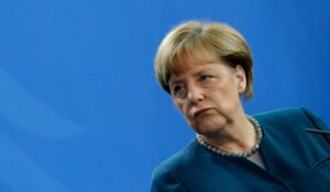 Chancellor-Merkel.jpg