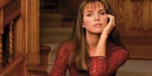 Charisma-Carpenter-as-Cordelia-Chase.jpg