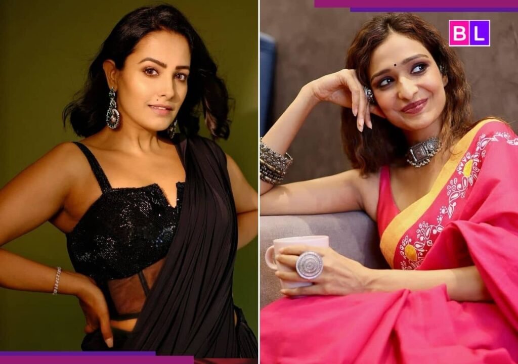 Chhoriyan-Chali-Gaon-Anita-Hassanandani-Aishwarya-Khare.jpg