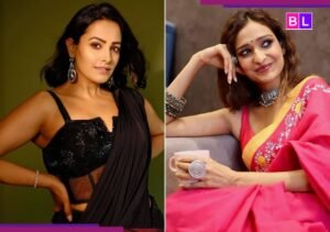 Chhoriyan-Chali-Gaon-Anita-Hassanandani-Aishwarya-Khare.jpg