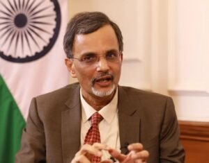 Chief-Economic-Adviser-CEA-V-Anantha-Nageswaran.jpg
