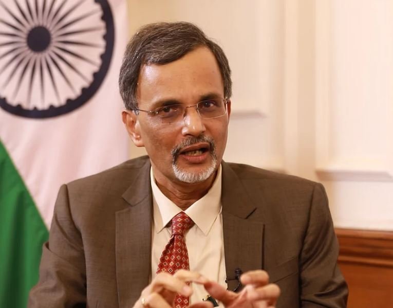 Chief-Economic-Adviser-CEA-V-Anantha-Nageswaran.jpg