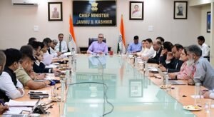 Chief-Minister-chairing-high-level-meeting-to-review-ongoing-food-safety-enforcement-campaign-in-JK.jpeg