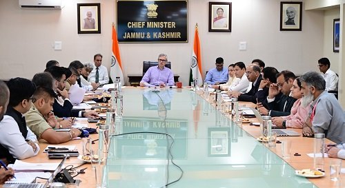 Chief-Minister-chairing-high-level-meeting-to-review-ongoing-food-safety-enforcement-campaign-in-JK.jpeg