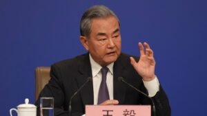 China-Congress-9_1741346685946_1755090953295.jpg