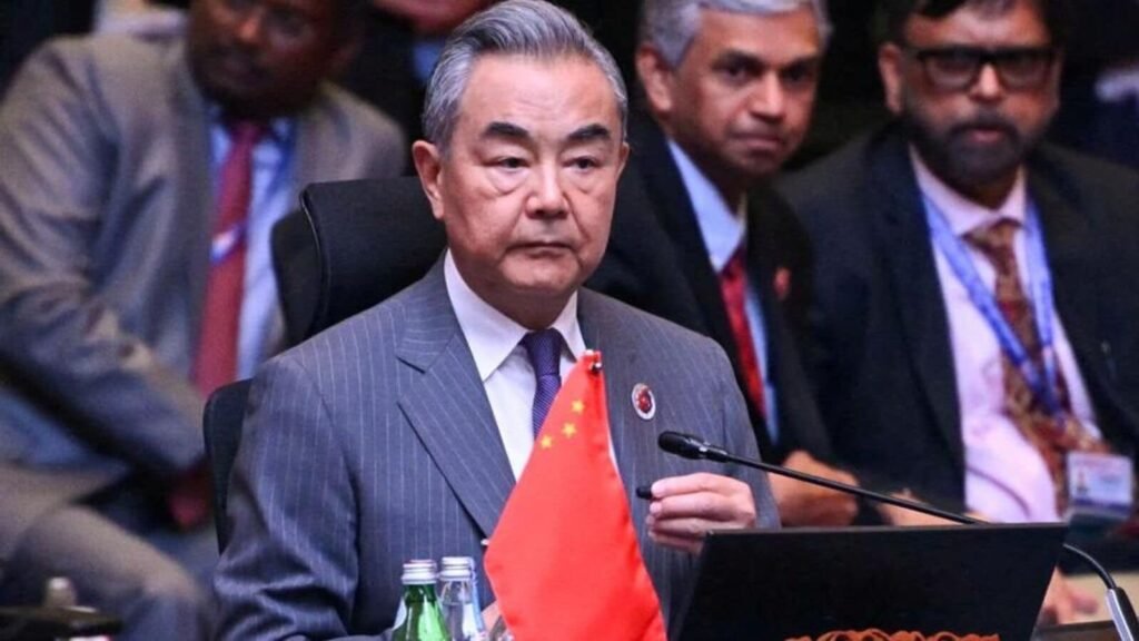 China-s-foreign-minister-Wang-Yi-via-REUTERS-_1755477525971_1755477539292.jpg