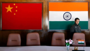 China_INDIa_1712401772452_1755186068181.png