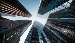 City-skyscrapers.jpg