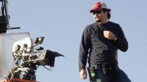 Clark-Credle-on-set-1.jpg
