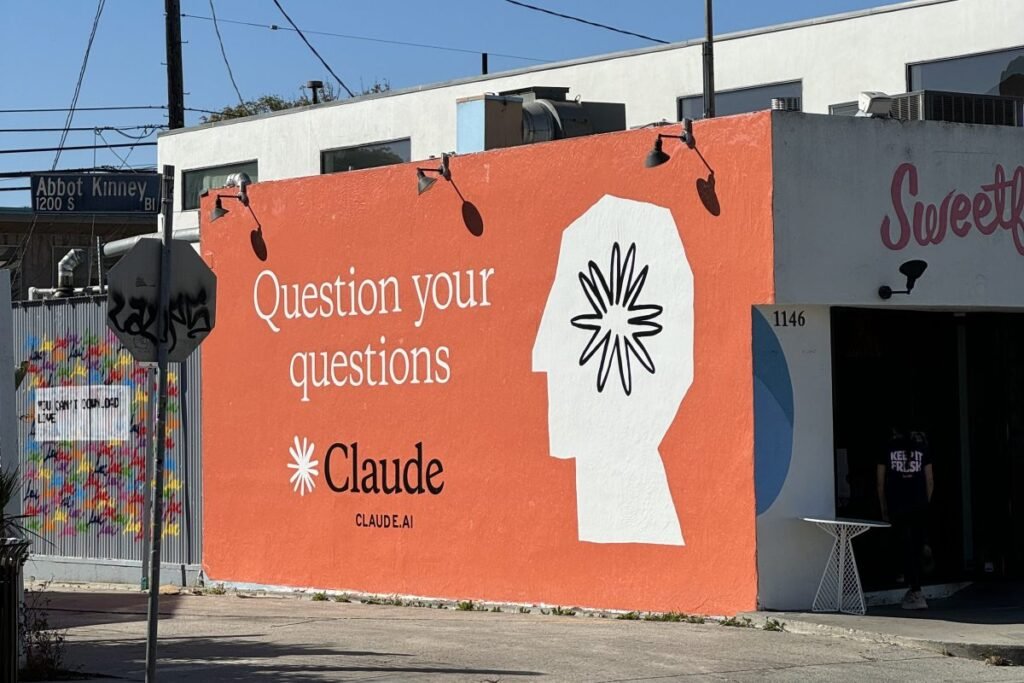 Claude-ad-e1733259907871.jpg