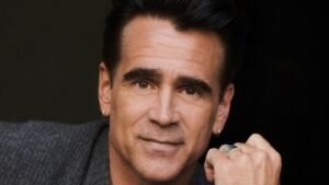 Colin-Ferrell.jpg