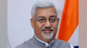 Commerce-Secretary-Sunil-Barthwal.jpg