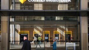 Commonwealth-Bank-1200x675.jpg