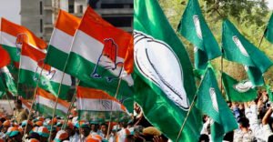 Congress-in-tatters-as-BJD-surges-ahead-of-rural-polls-in-Ganjam.jpg