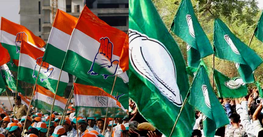 Congress-in-tatters-as-BJD-surges-ahead-of-rural-polls-in-Ganjam.jpg