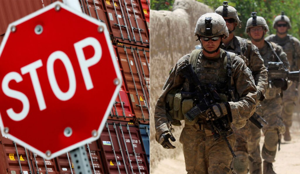 Containers-Soldiers.jpg