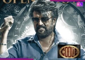 Coolie-5th-Day-Box-Office-Collection.jpg