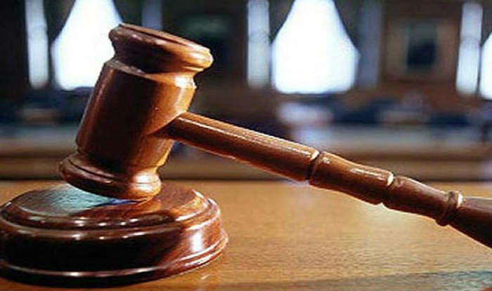 Court-order-1.jpg