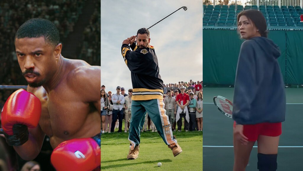 Creed-Happy-Gilmore-2-Challengers-Split-Everett-H-2025.jpg