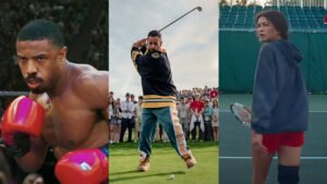 Creed-Happy-Gilmore-2-Challengers-Split-Everett-H-2025.jpg