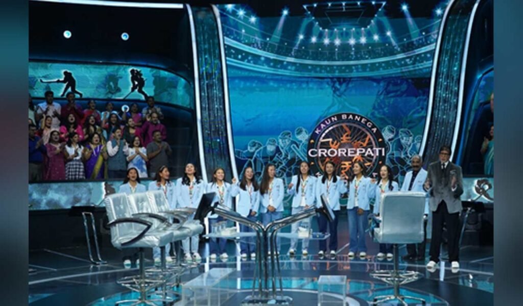 Crorepati.jpg