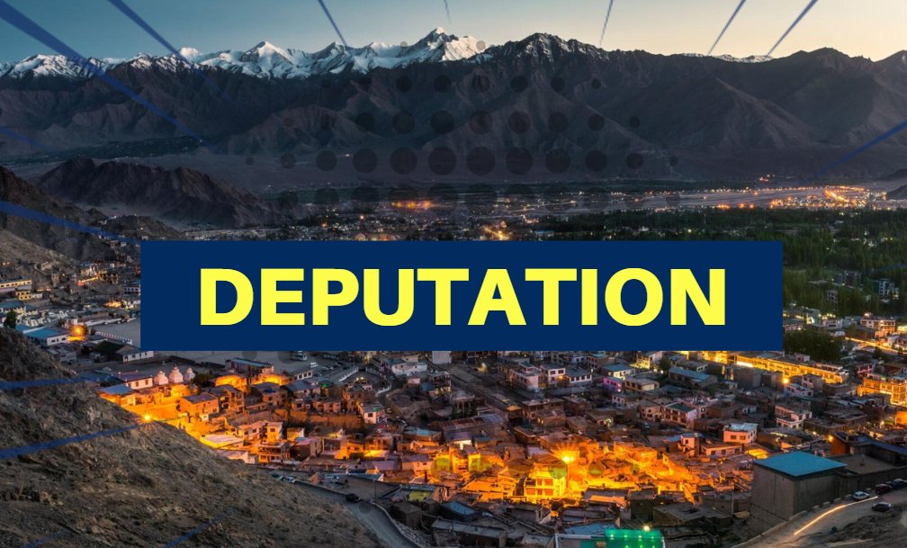 DEPUTATION.jpg