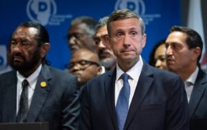 DNC-Chair-Ken-Martin.jpg