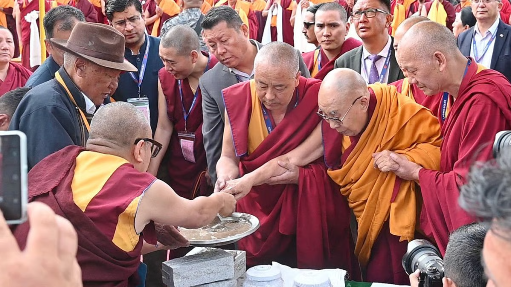 Dalai-1024x576.png