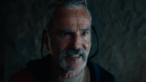 Daniel-Day-Lewis.png