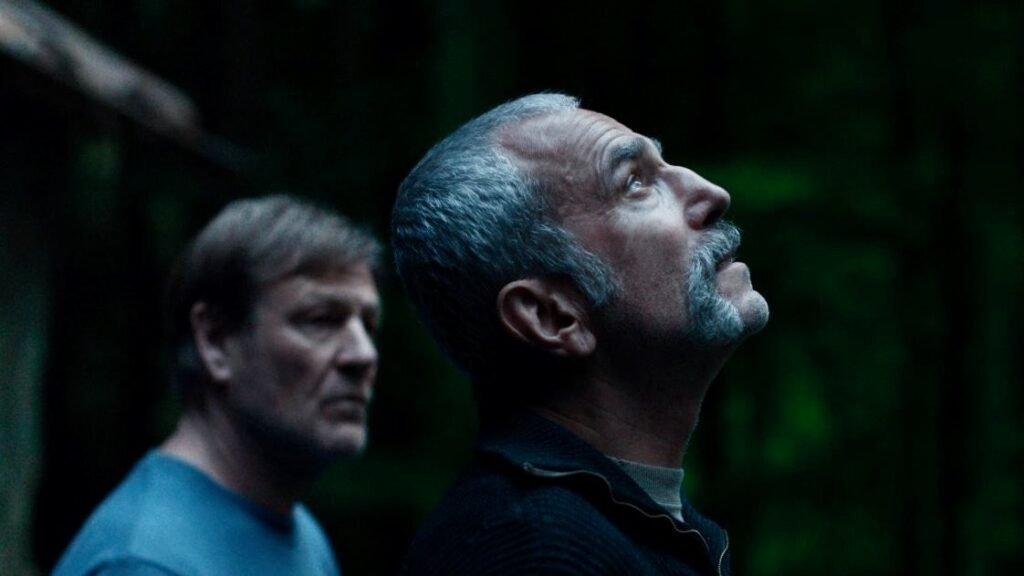Daniel-Day-Lewis-in-Comeback-Film-Anemone.jpeg