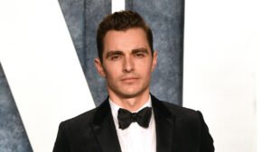 DaveFrancoGettyImages-1473146015.jpg