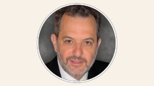 David-Spitz-Headshot-Main-2025.jpg