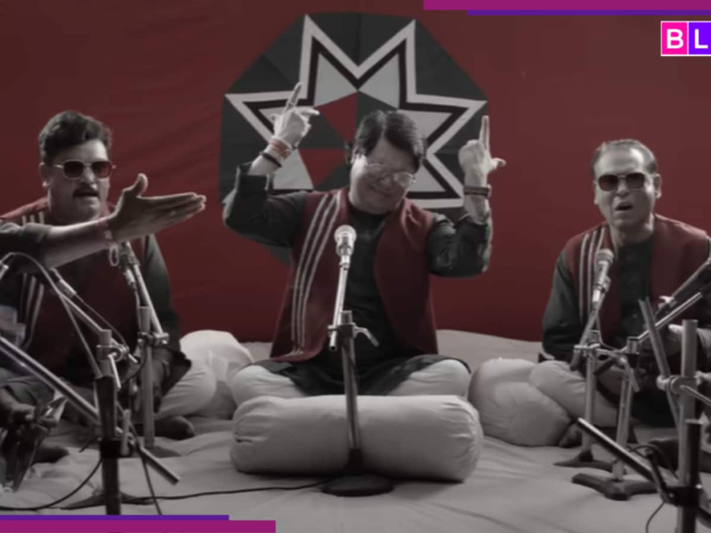Dear-Country-1.png