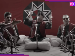 Dear-Country-1.png