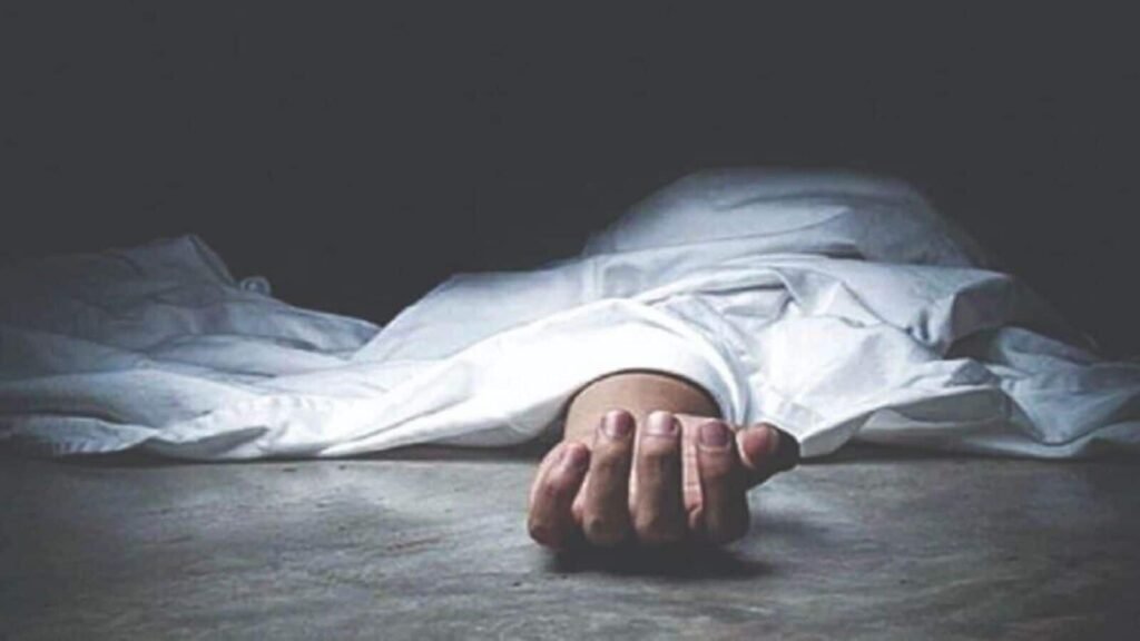 Death_1752740289065_1752740295219_1755325271186.jpg