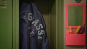Degrassi-Whatever-It-Takes_Still_01-H-2025.jpg