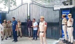 Delhi-CM-F.jpg