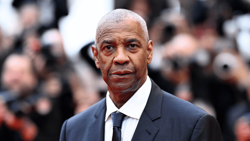 Denzel-Washington-getty-H-2025.png