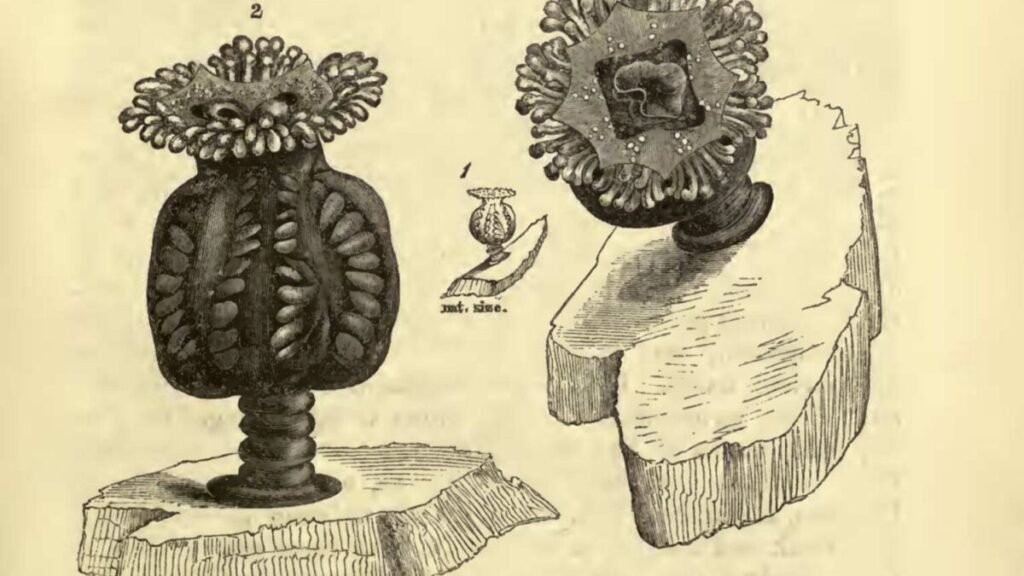 Depastrum-extinct-jellyfish-1200x675.jpg