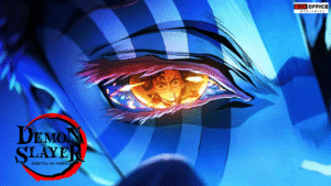 Designs-.png