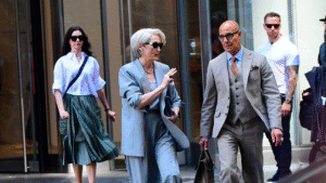Devil-Wears-Prada-2-filming-getty-H-2025.png
