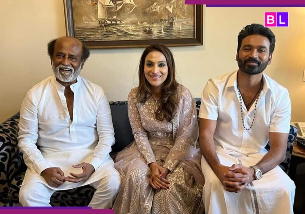 Dhanush-.jpg