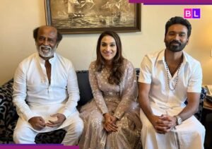 Dhanush-.jpg