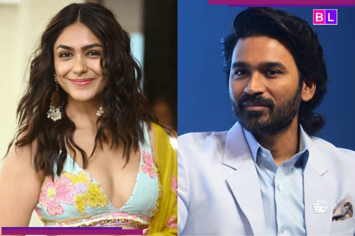 Dhanush-with-murnal.png