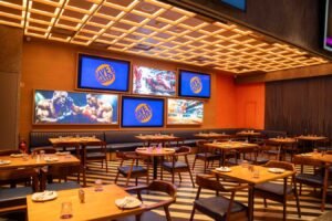 Dining_Space_1755147881451_1755147894370.jpg